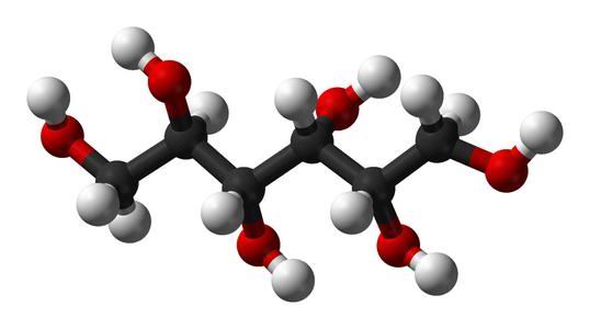 催化葡萄糖加氫製備山梨醇的釕催化劑簡介